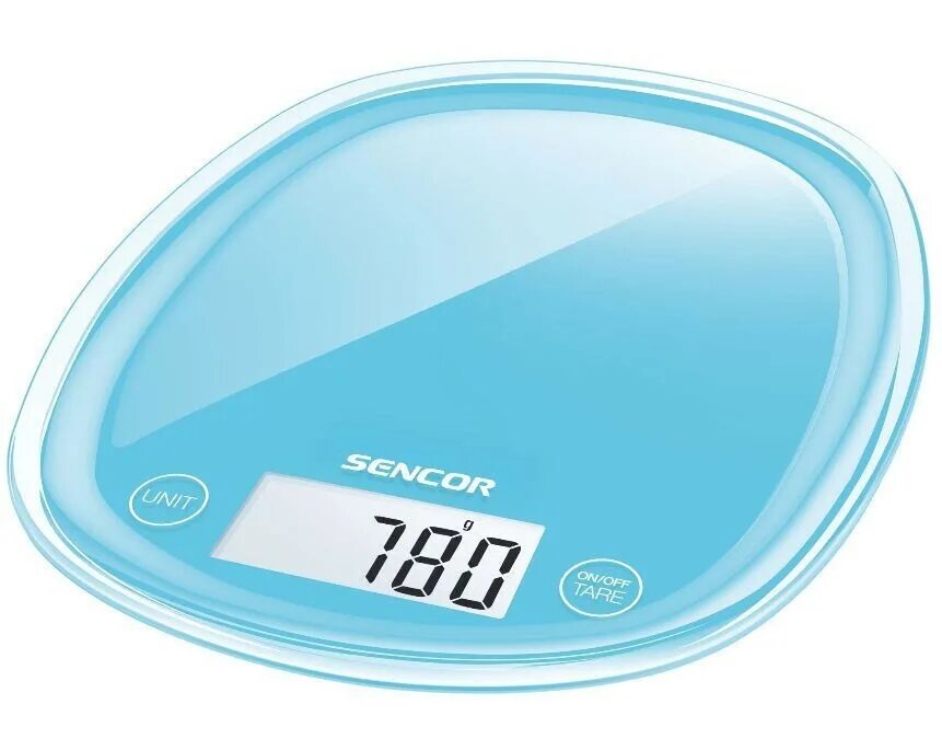 Озон весы кухонные электронные. Sencor SKS 30wh. Весы кухонные Sencor SKS 31gr. Кухонные весы Sencor SKS 5700. Sencor SKS 32bl.