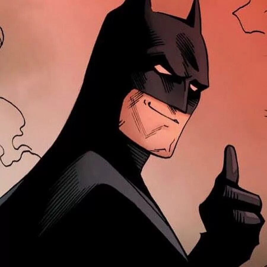 Бэтмен мультяшный. Бэтмен улыбается. Бэтмен арт. I am batman