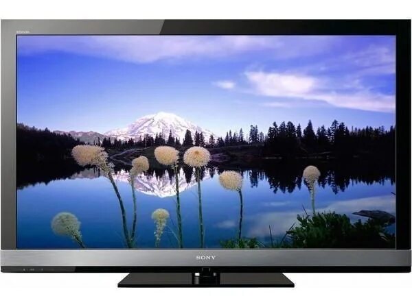 Телевизор kdl 40. KDL 40ex700. Sony KDL-46ex700. Sony KDL-46ex700 led. Sony Bravia KDL-40ex700.