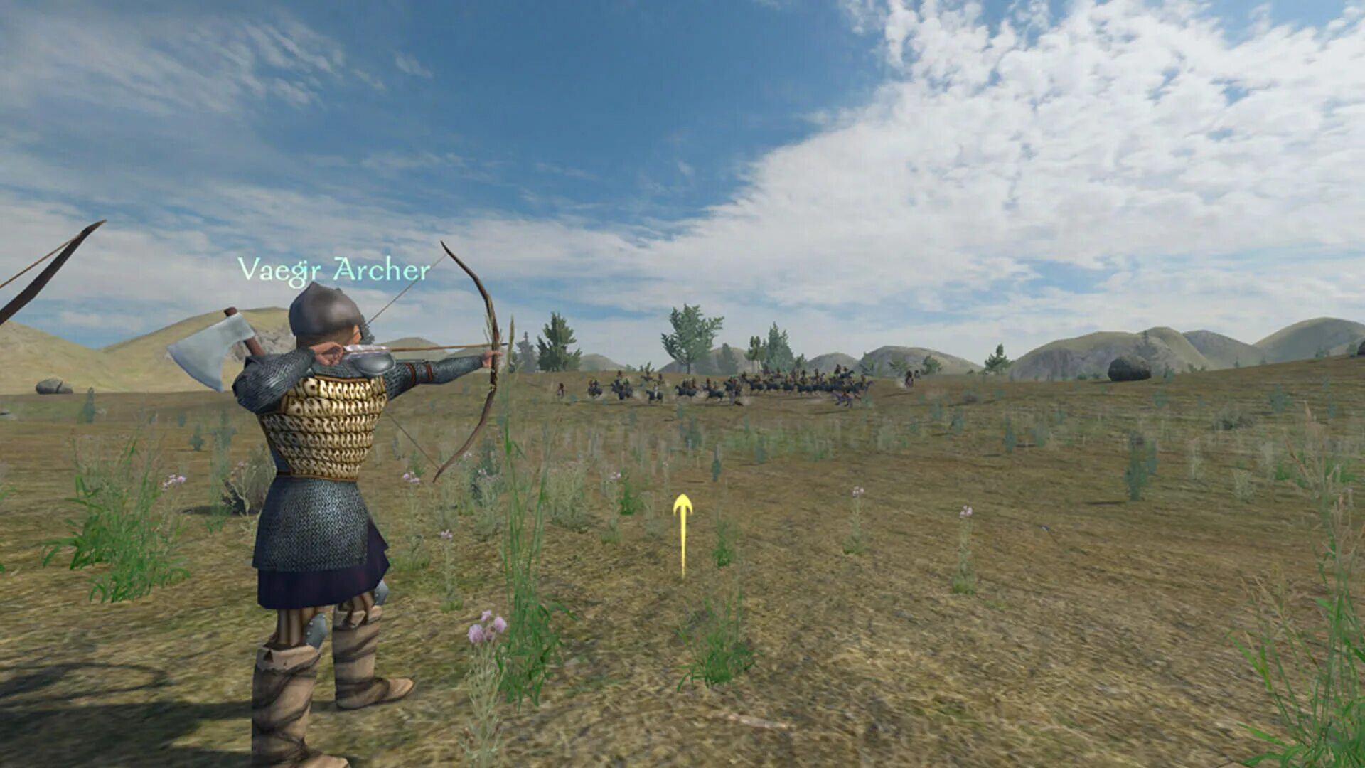 Mount & blade (2008) игра. История героя. Mount & blade. Моунт анд бладе 1 история героя. История героя игра.