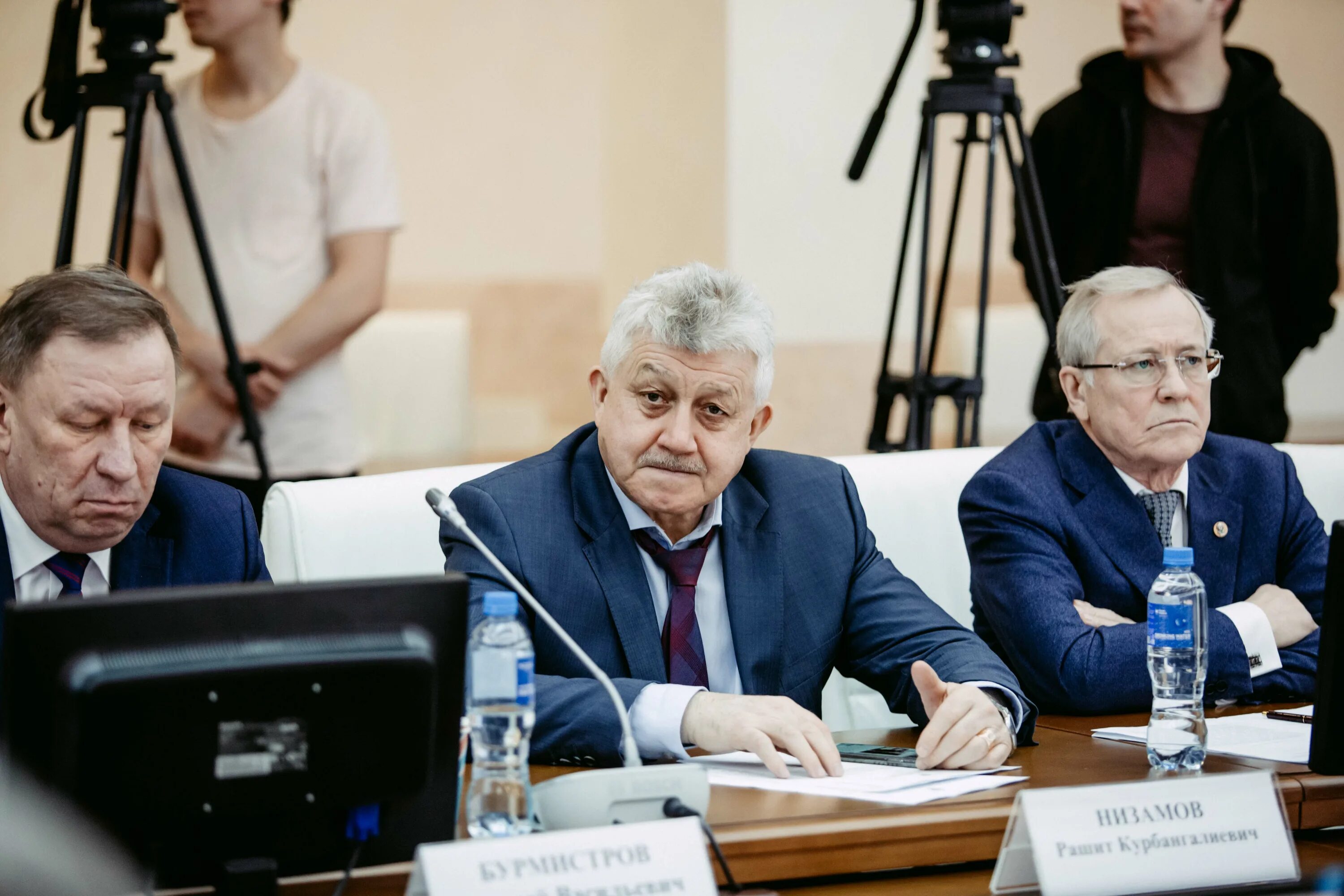 Площадка кфу. Площадка кфу