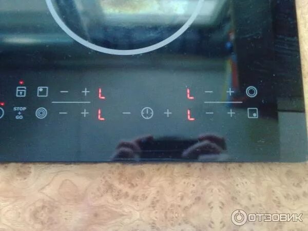 Ошибка индукционной плите электролюкс. Ehs60180p electrolux. электролюкс варочная панель высвечивается e. индукционная плита электролюкс. символ варочная панель.