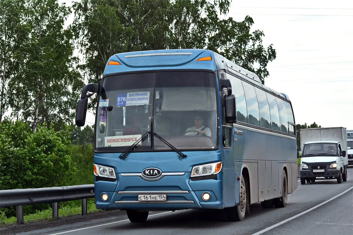 Рейсовый автобус новосибирск. Автобус 575 СПБ. Новосибирский автобус. Маршрутки Новосибирск. Номер автобуса.