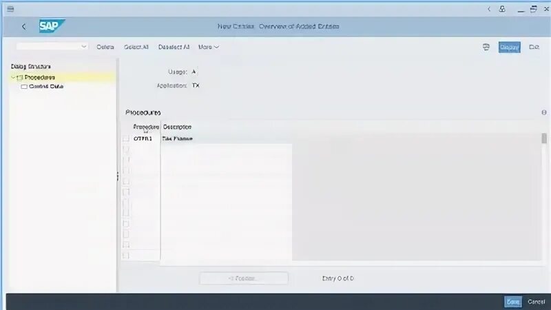 Netmonet