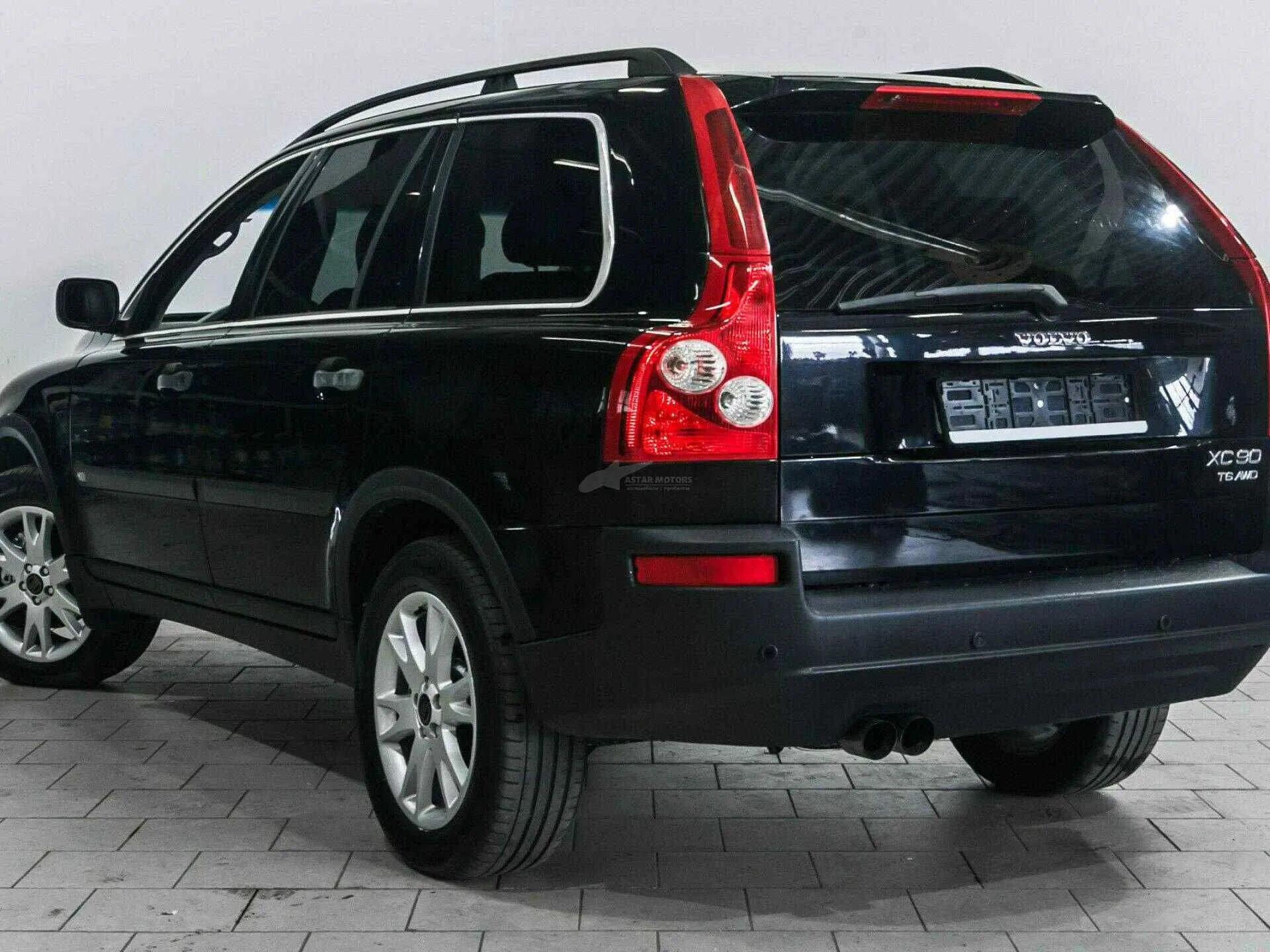 Volvo xc90 2008. Вольво хс90 2011г. Вольво хс90. Volvo xc90 4. Хс90 в спб.
