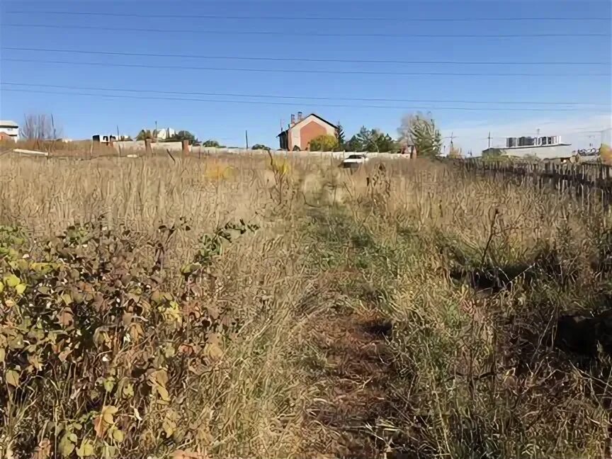 Снт ветерок казань. Снт. Снт ветерок солонцы красноярск. Снт ветерок красноярск. Снт ветерок солонцы красноярск.