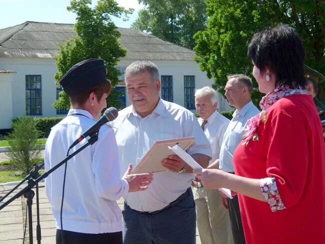 Погода в соленом кантемировского. Волоконовка Воронежская область Кантемировский район. Митрофановка Воронежская администрация. Жители Кантемировского района. Население села Митрофановки Кантемировского района.