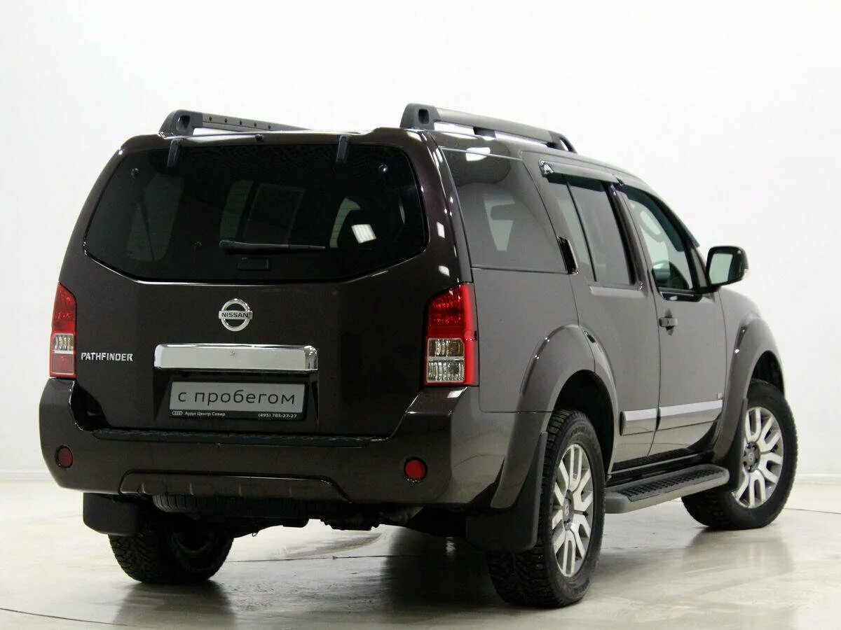 Бу ниссан башкирии. Nissan pathfinder 2013. nissan патфайндер 2013. ниссан патфайндер 11 года. nissan pathfinder 3.