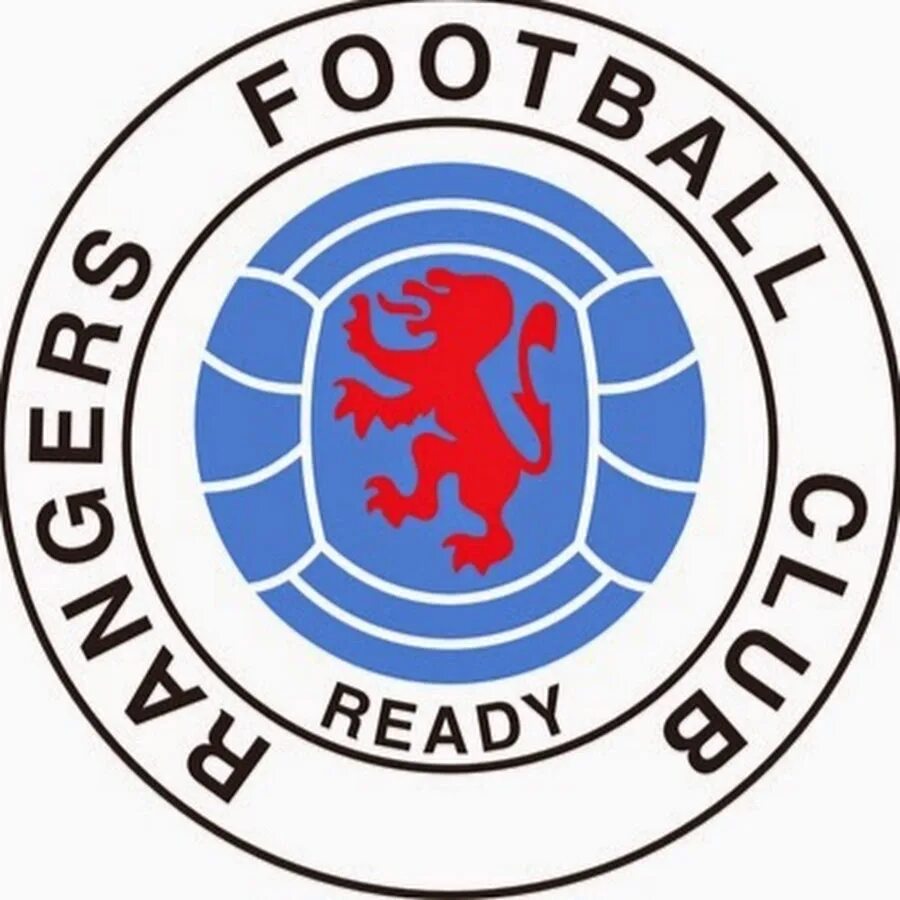 Футбольны клуб рейнджер. Фк глазго рейнджерс. Глазго рейнджерс 2003 2004. Клуб глазго. Клуб глазго.