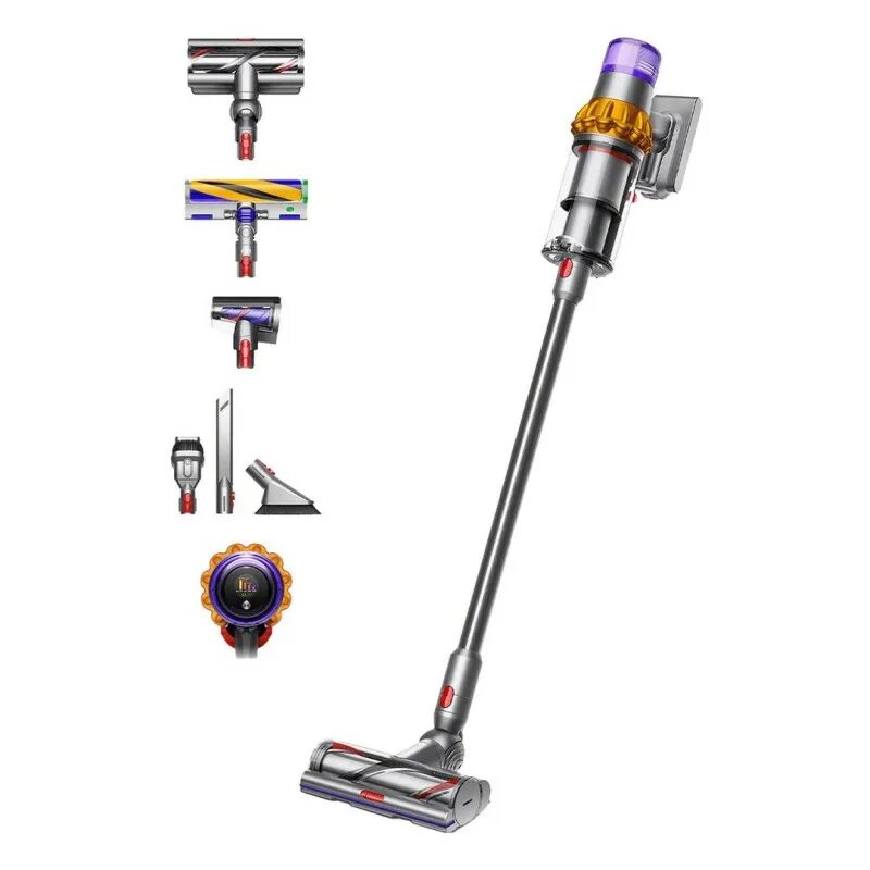 Пылесос Дайсон v15 detect absolute. Пылесос Dyson v15 detect absolute. Пылесос Dyson v15 detect absolute Extra. Беспроводной пылесос Dyson v15 detect absolute. Dyson пылесос v12 absolute detect