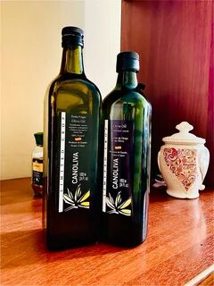 Масло extra virgin отзывы