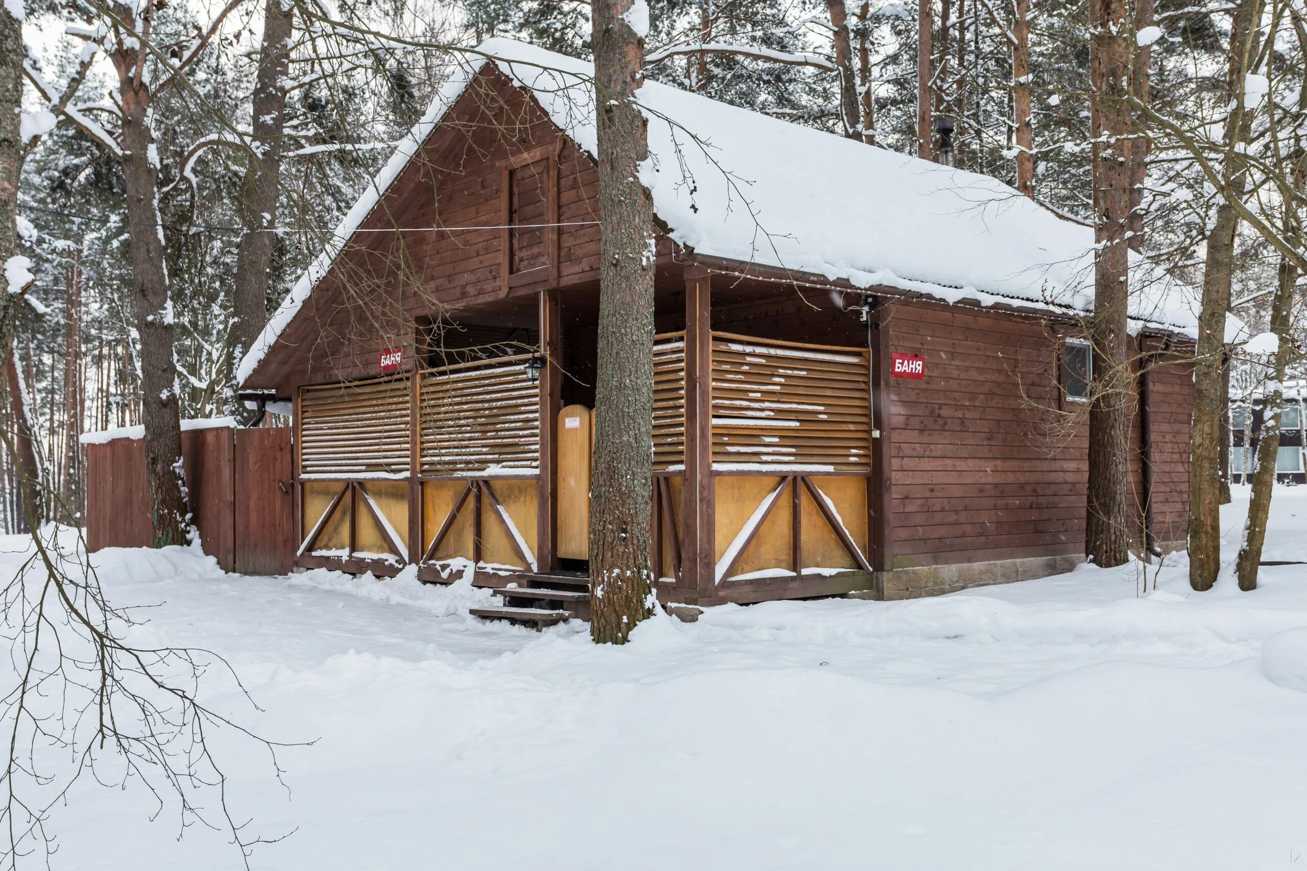 Лосево парк база. Вуокса парк Лосево. Лосево Вуокса турбаза. Лосево парк база отдыха. Лосево парк сайт