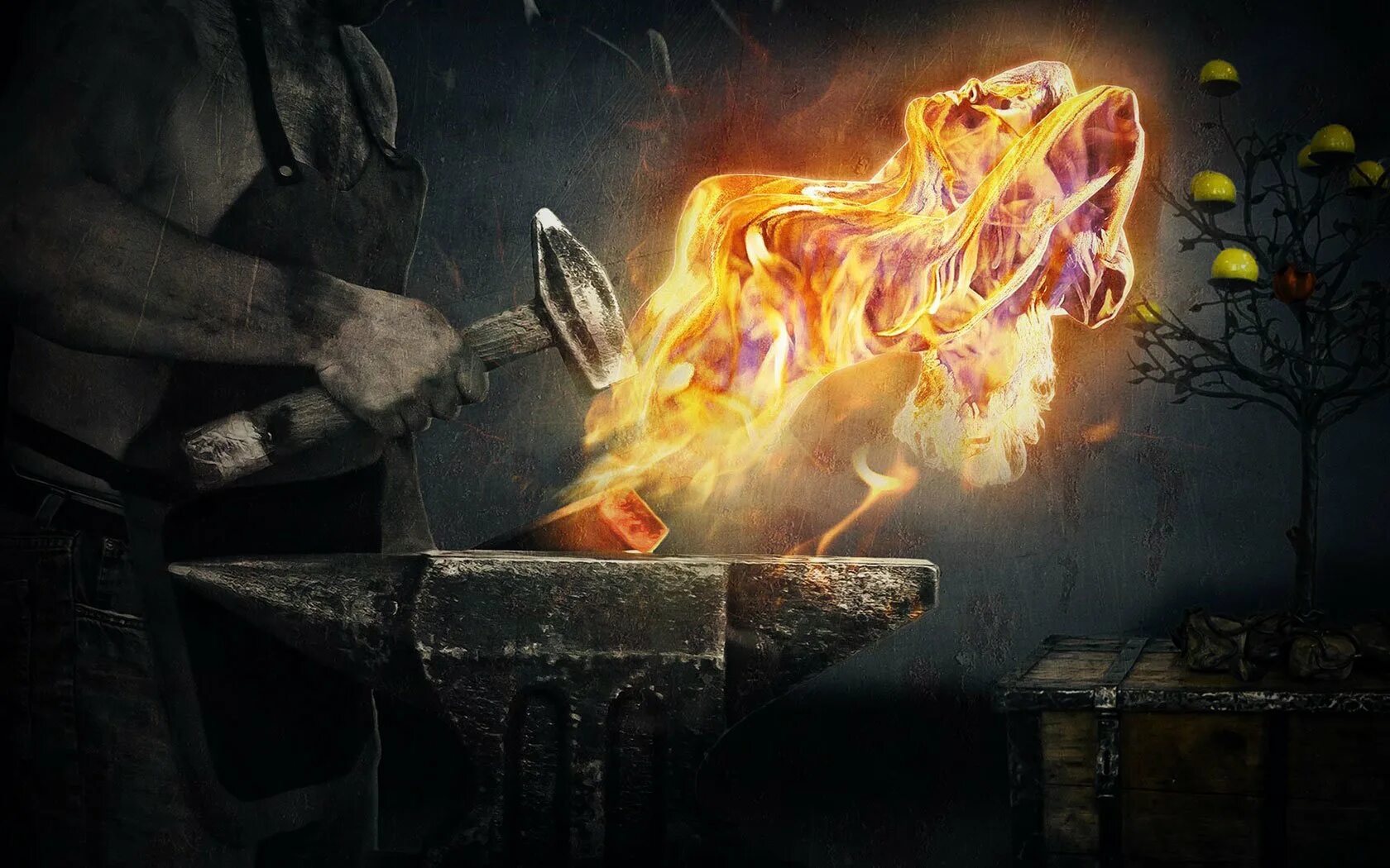 горн кузнечный угольный. горн кузнечный угольный. кузнечный горн заводской. горн кузнечный угольный. горн печь в кузнице.