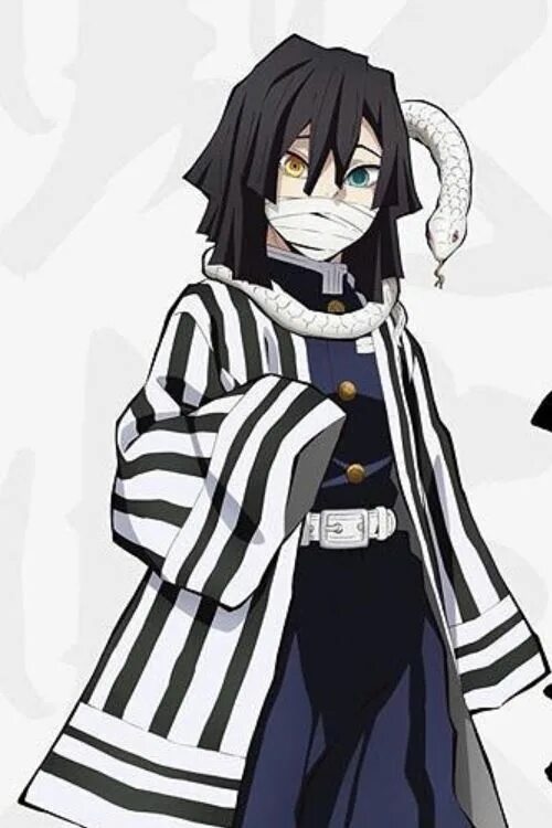 Обанай клинок рассекающий демонов. Demon slayer obanai iguro. Клинок рассекающий демонов абанай игуро. Аниме клинок рассекающий демонов обанай игуро. Клинок рассекающий демонов обанай игуро без маски.