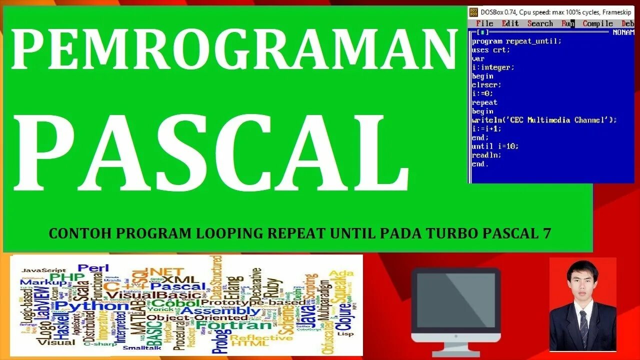 Оператор loop в паскале. Repeat until в паскале. loop в паскале. until в программе это. команда loop паскаль.