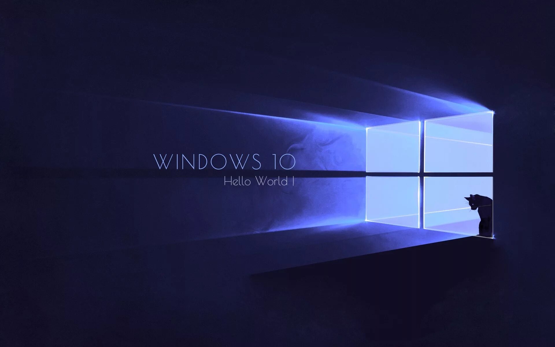 Windows 10 Pro. Фоновые картинки Windows 10. Фоновое изображение Windows 10. Заставка Windows 10. Dream r10 pro