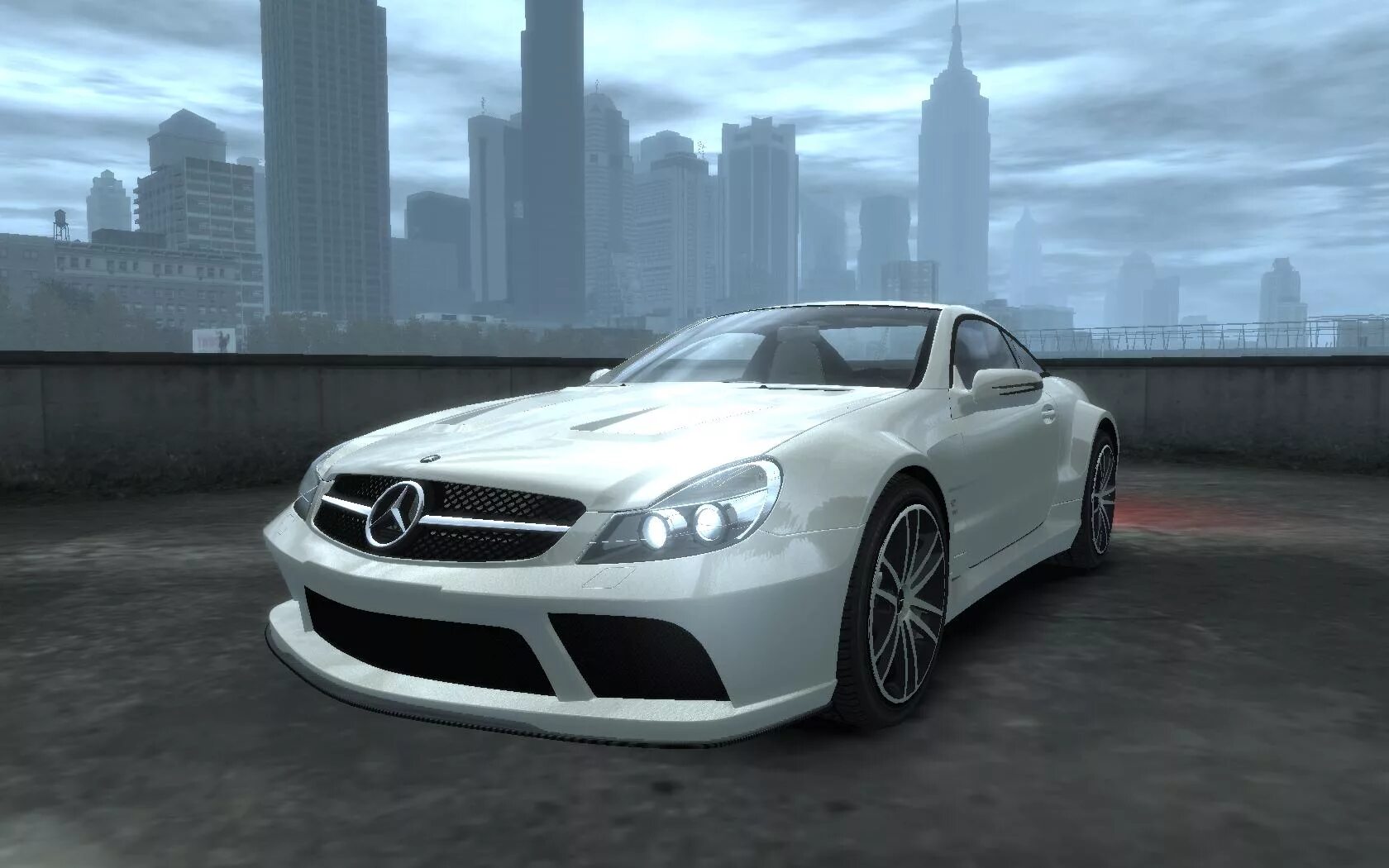 Гта 5 мод машины мерседес. Mercedes sl65 AMG GTA 5. ГТА 4 Mercedes Benz. Sl65 GTA sa. Mercedes sl65 AMG Black Series.