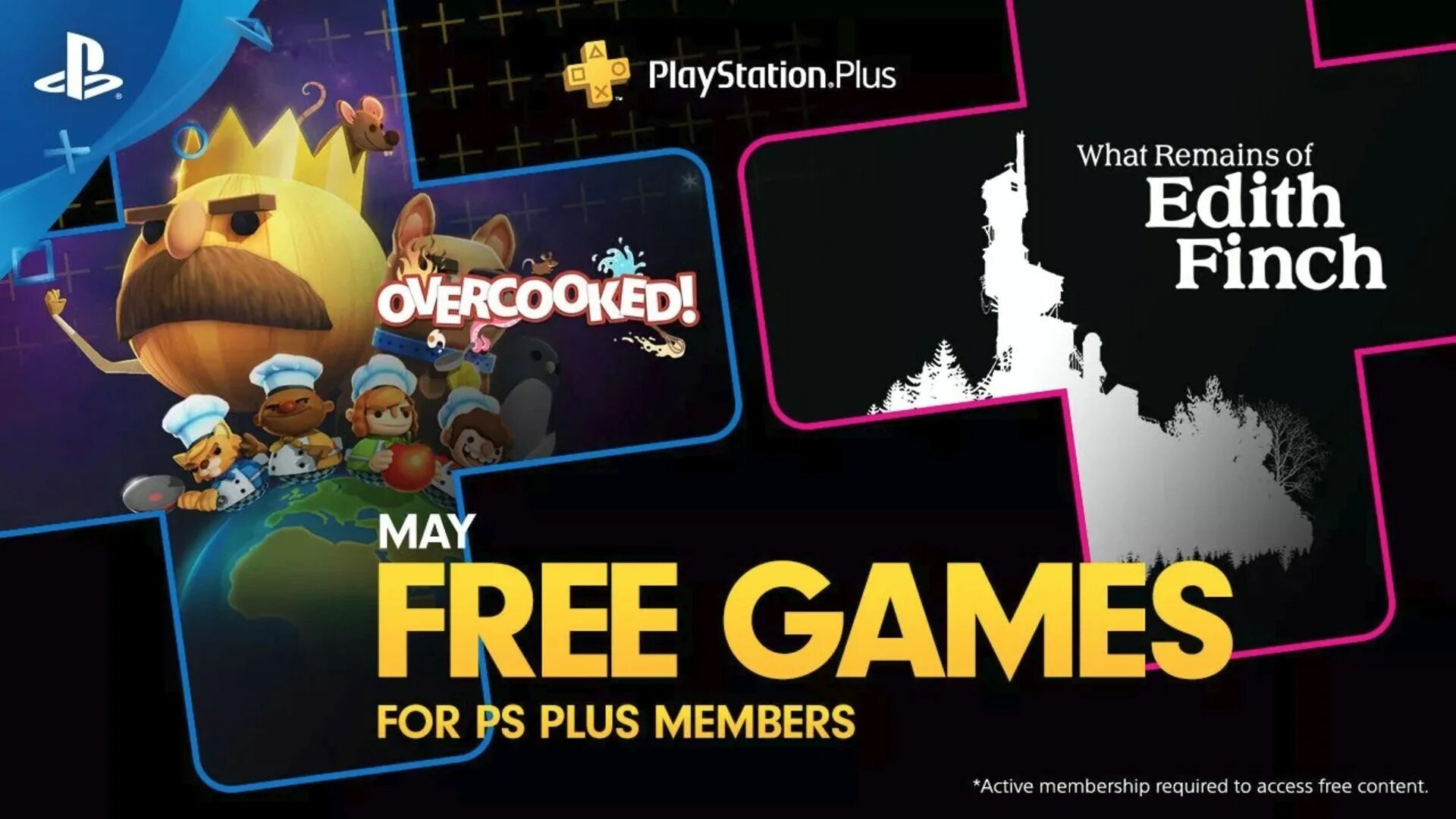 PS Plus games. PS Plus май. PLAYSTATION Plus игры месяца.