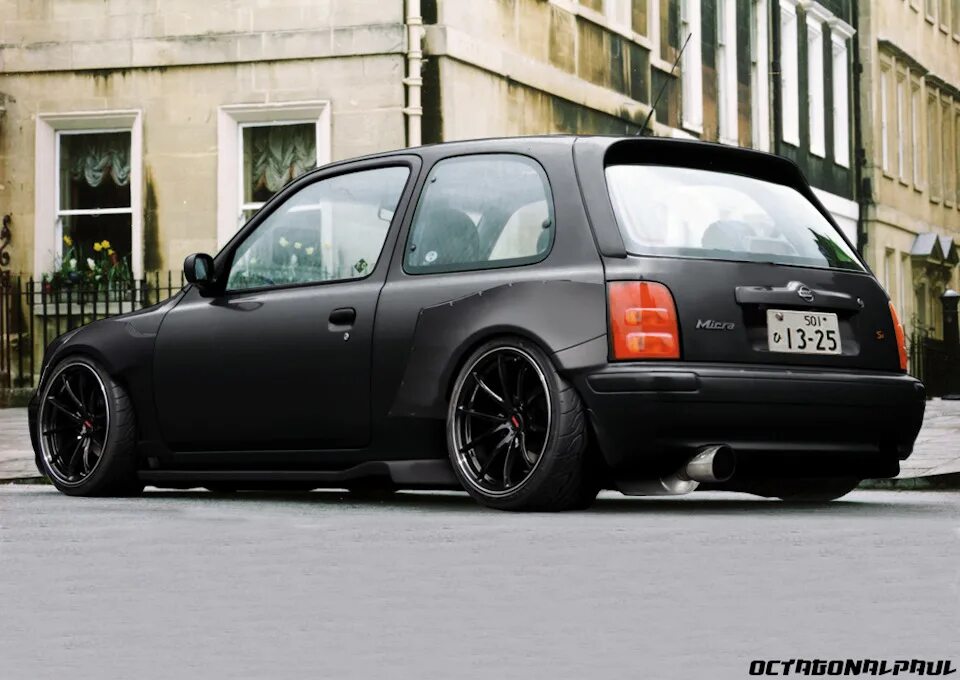 K xi. Nissan Micra k11. Nissan Micra k11 stance. Nissan Micra k11 tuned. Nissan Micra k11 Nismo.