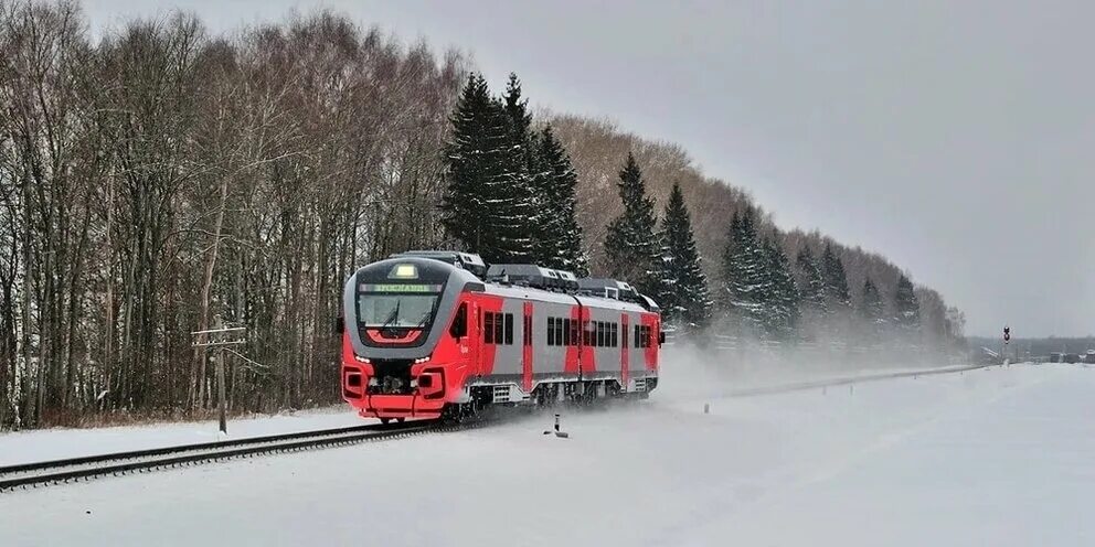 Орлан Рыбинск Ярославль. Электричка Ярославль Рыбинск. Новые пригородные поезда в Рыбинске.