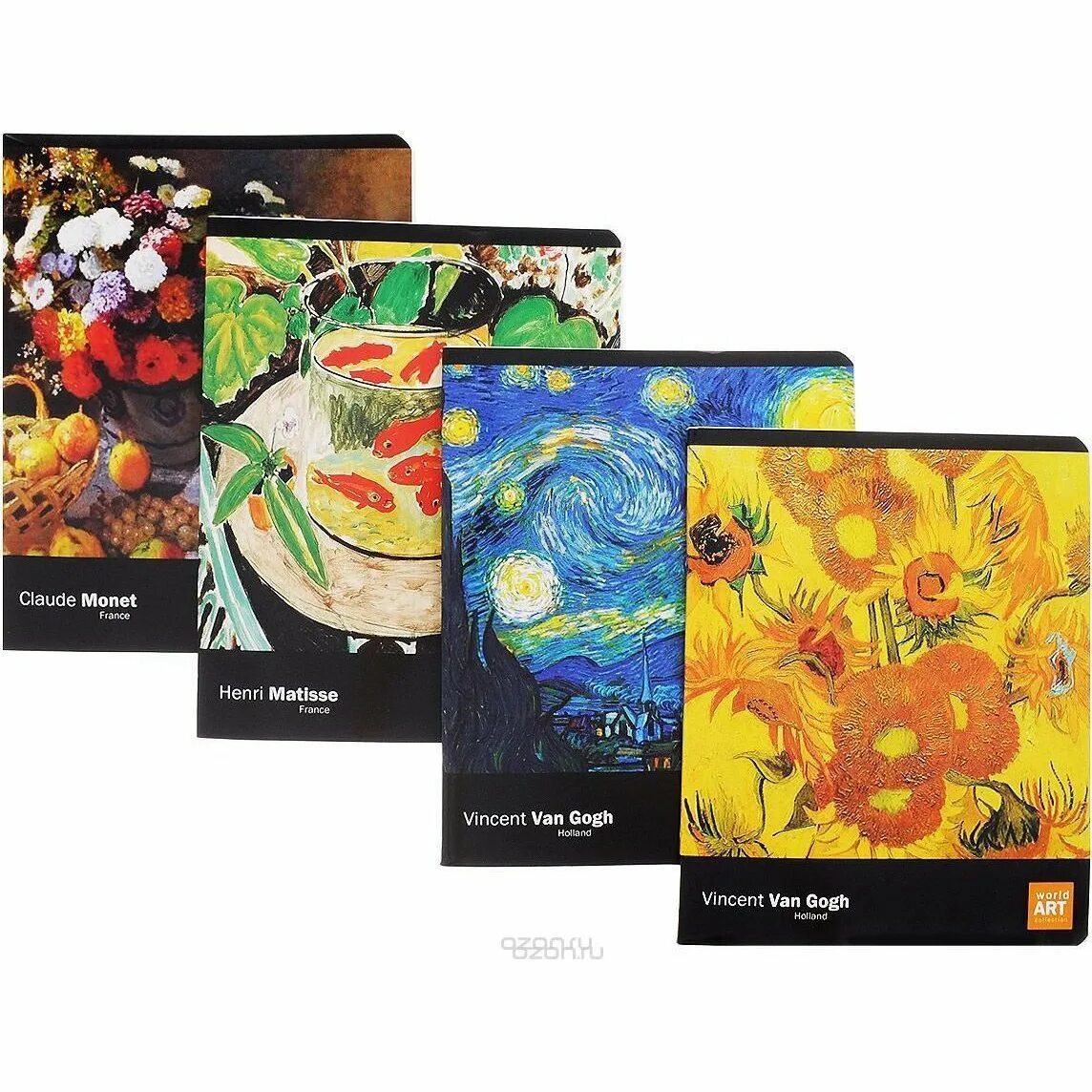 Тетрадь 80 листов в клетку. Тетрадь 48 листов в клетку полиграфика. Тетрадь природа. Тетрадь 96л. Сколько стоят общие тетради.