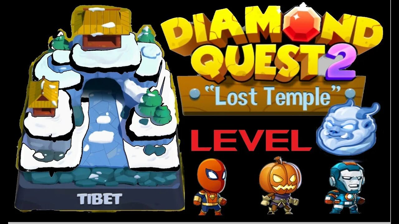 Diamond quest 2. Диамонд квест 2 Тибет 2. Diamond Quest Тибет. Diamond Quest 2 секретные уровни Tibet. Diamond Quest 7 уровень.