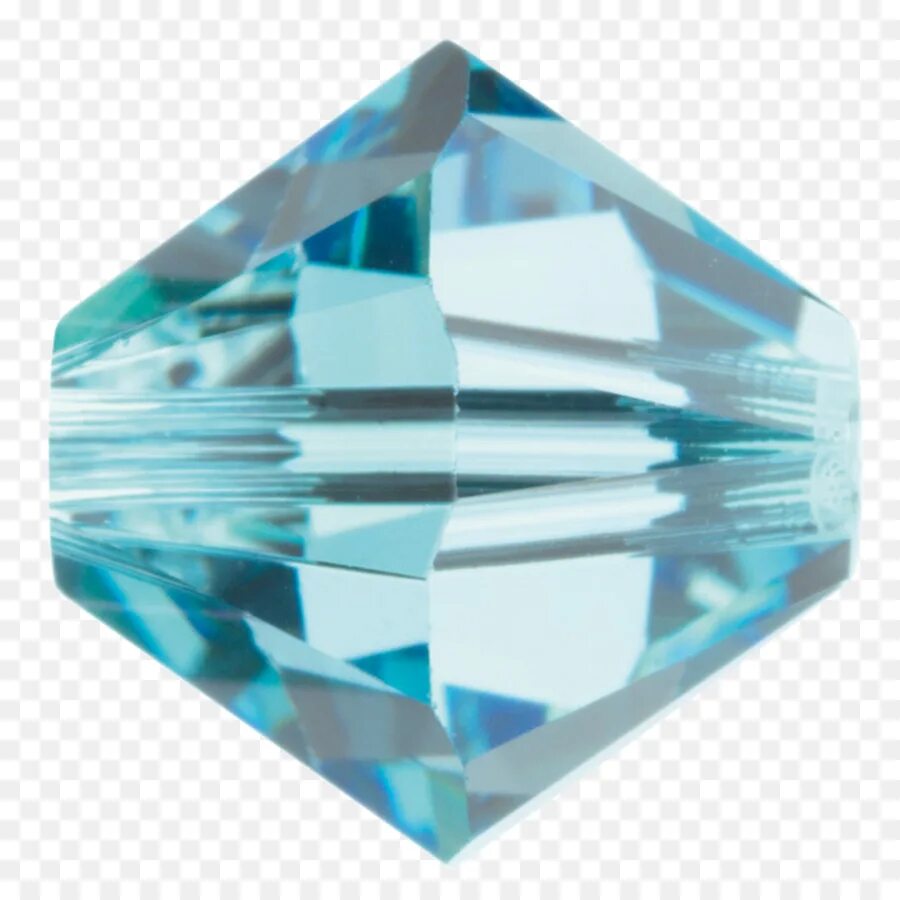 Кристальная 4. Crystal Сваровски Topaz. Аметист прозрачный Кристалл. Голубой прозрачный камень. Голубой прозрачный Аметис.