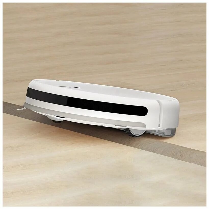 Xiaomi mijia pro stytj06zhm. Xiaomi vacuum mop stytj01zhm mi. Stytj01zhm xiaomi робот-пылесос. Mi robot vacuum-mop stytj01zhm размеры. Xiaomi mijia 3с робот пылесос царапина.