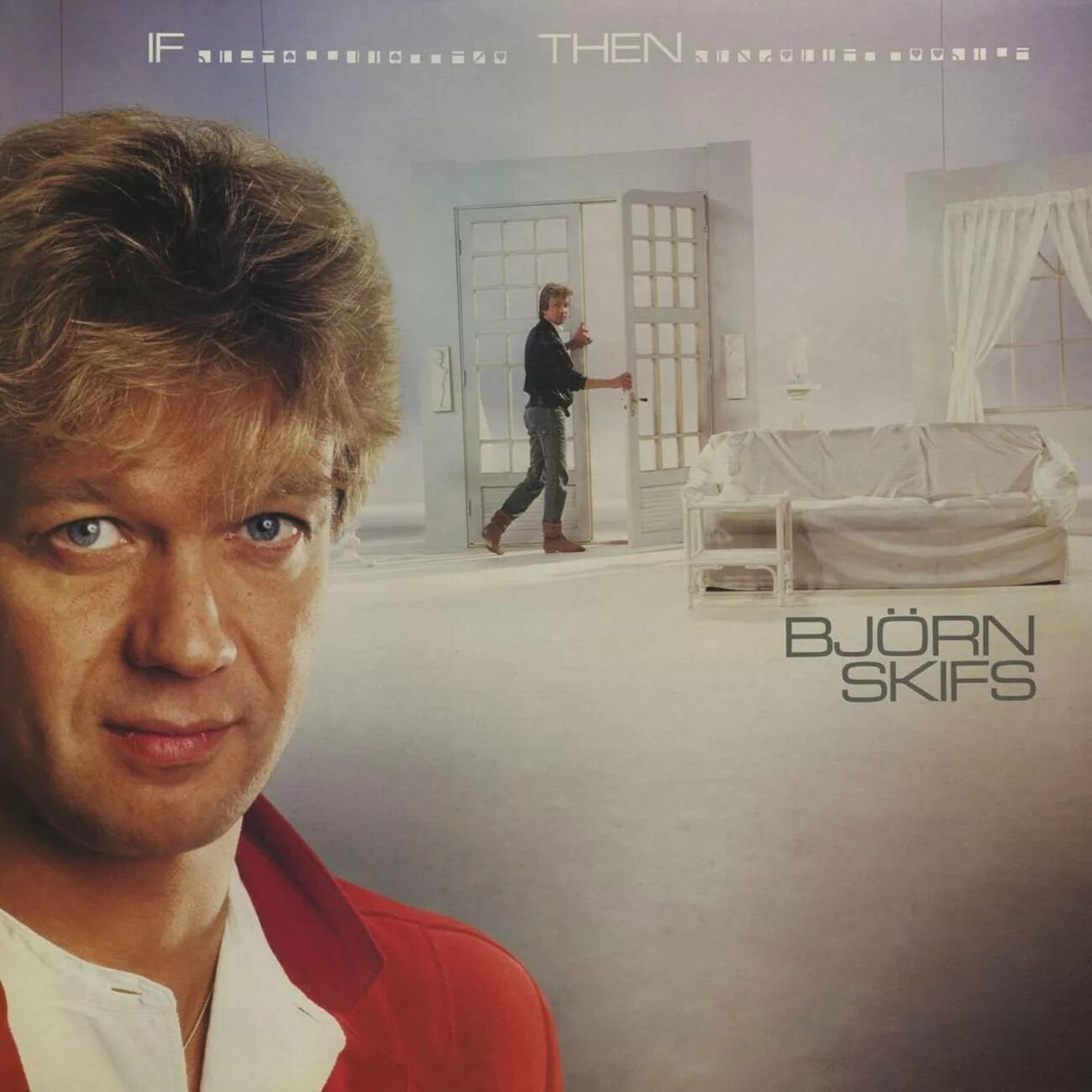 Skifs. Skifs. Björn skifs. Björn skifs. Björn skifs.