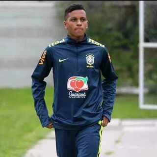 Em top