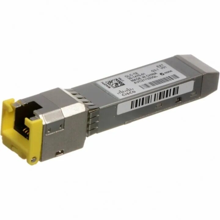 Модуль glc. Модуль cisco 1000 base-t sfpglc-t. sfp трансивер 1000base-t glc-t=. модуль cisco 1000base-t sfp. трансивер cisco glc-te= 1000base-t sfp transceiver module for category 5 copper wire.