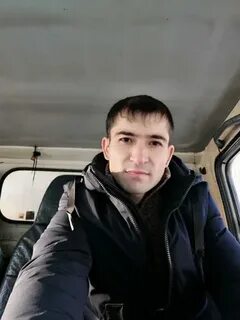 Гумер нафиев казань