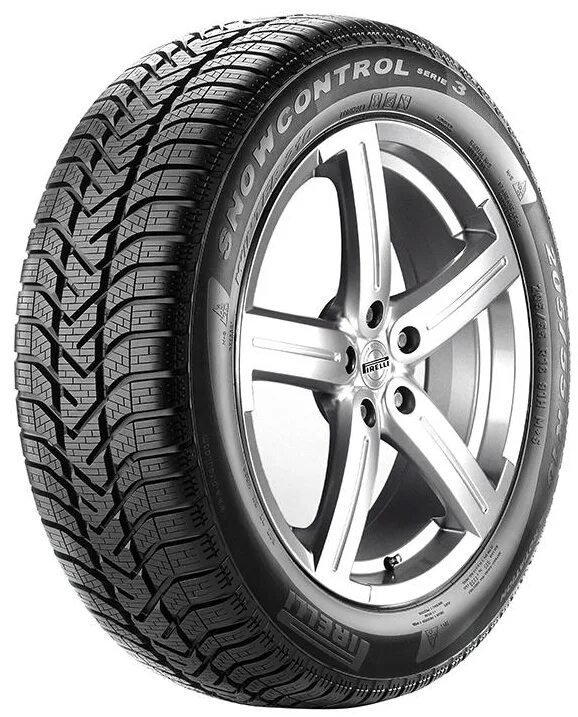 Цена шин пирелли зимняя. Pirelli SNOWCONTROL Winter 190. Pirelli Winter SNOWCONTROL 3. Pirelli Winter SNOWCONTROL serie 3. Pirelli Winter SNOWCONTROL serie 190.