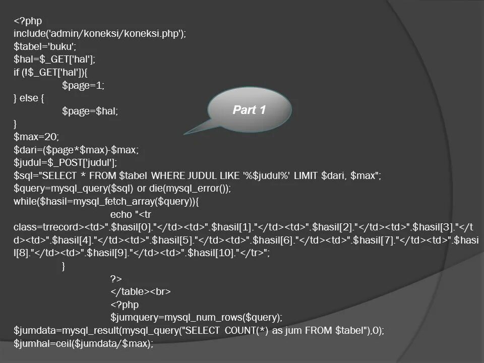 Php include error. Include php. Php-функции include()..