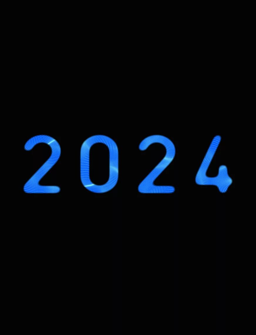Символ 2024 картинки. 2024 Год. 2024 Картинка. Фильмы 2024. 2024 Цифры.