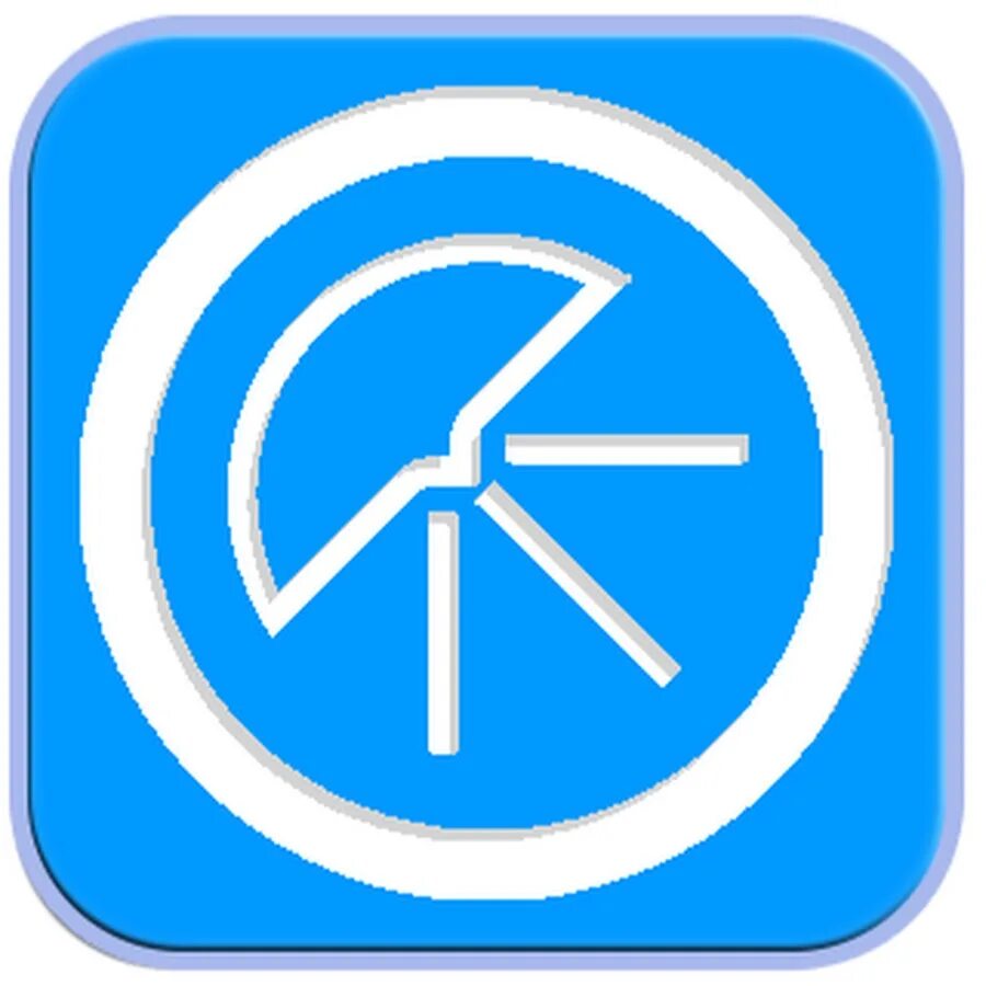 Нпк нтл. Нпк нтл. Завод химических емкостей верхняя салда. Ооо нтл прибор. Регазификатор сжиженного природного газа.