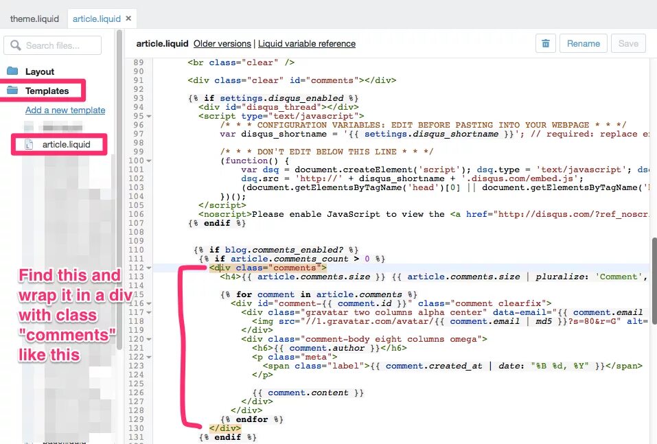 Counter script type text javascript. Createelement javascript. add js. comments in javascript. &lt;div class=&quot;thumb__handle&quot;&gt;&lt;/div&gt;.