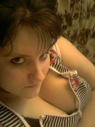 девушка светлана волоколамск. девочку на ночь волоколамск. девушка светлана волоколамск. девочки по вызову волоколамск. волоколамск девушка ирина.