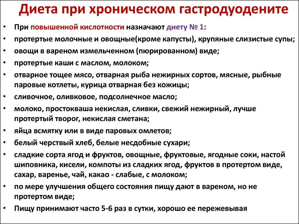 Диета при дуодените и гастрите. Диетическое питание при хроническом гастродуодените. Диета при гастродуодените у детей в стадии обострения. Диетотерапия при хроническом гастродуодените. Гастрит желудка симптомы у женщин после 60