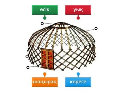Анал порно с большие жопы