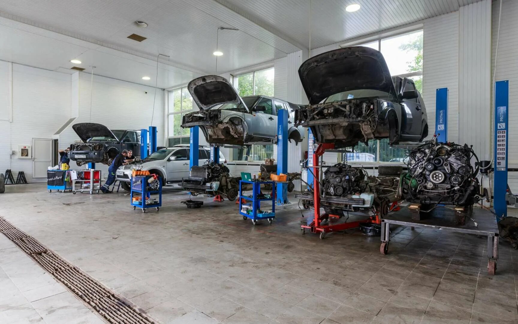 Менс моторс. Менс моторс. All4motors. Менс моторс. Оборудование по ремонту двигателей.
