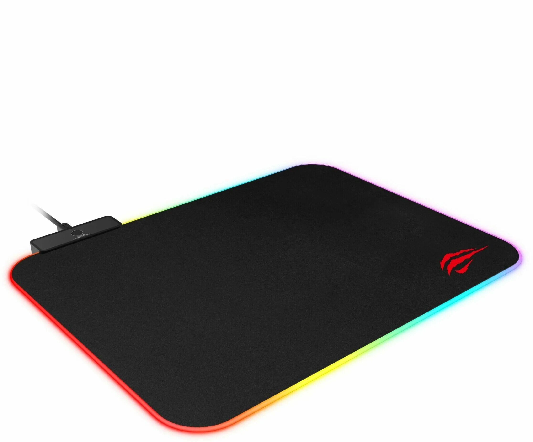 30 пад. Коврик для мыши Havit. Коврик - Meetion MT-pd121 led RGB. Rampage MP-13 360x260x5mm RGB Mouse Pad. RGB коврик для мыши.