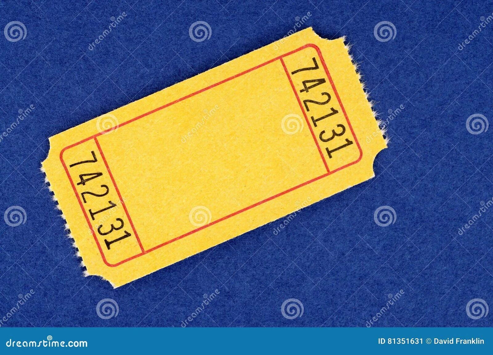 Почему желтый билет. Желтый билет. Желтый билет проституция. Желтый тикет. Билет пустой без фона.