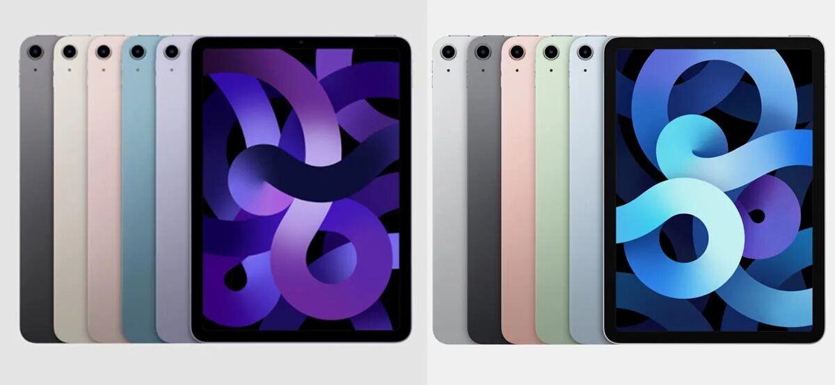 Планшет apple air 2025. Ipad air 4 2025. ipad air 2025 цвета. ipad air 2025 5го поколения. apple ipad air 2025 purple.