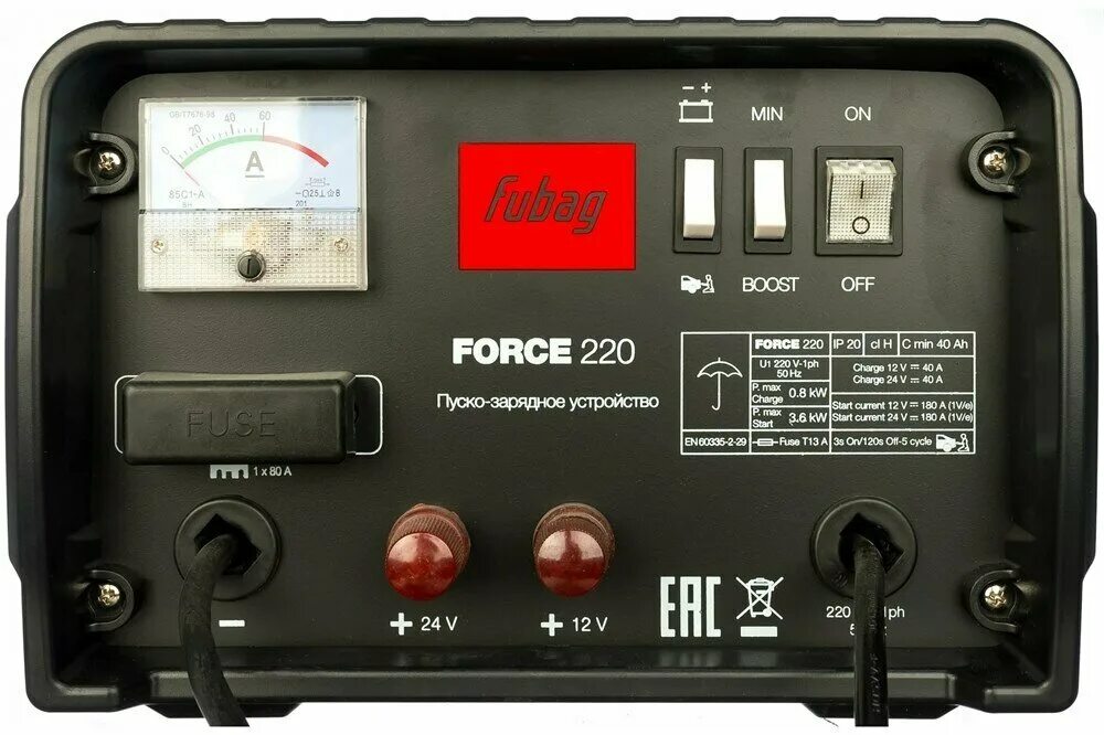 пзу fubag. пуско-зарядное устройство fubag force 220. пуско-зарядное устройство fubag force 180. пуско зарядное fubag. пуско-зарядное устройство fubag.