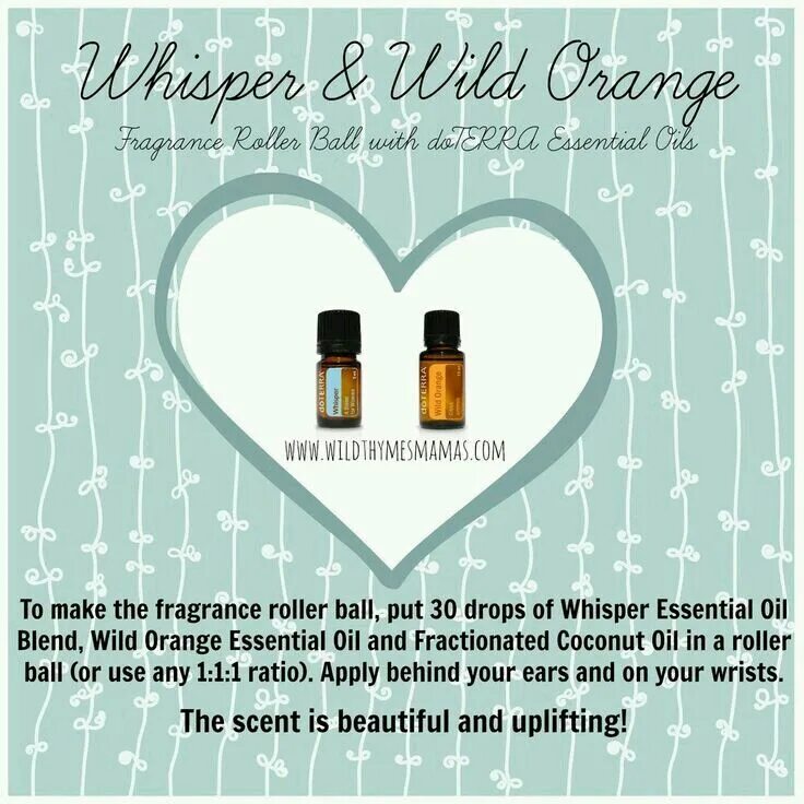 Put drops. Whisper ДОТЕРРА. Whisper DOTERRA описание. Whisper DOTERRA состав. DOTERRA Whisper Touch.