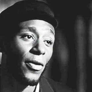 Mos def massive