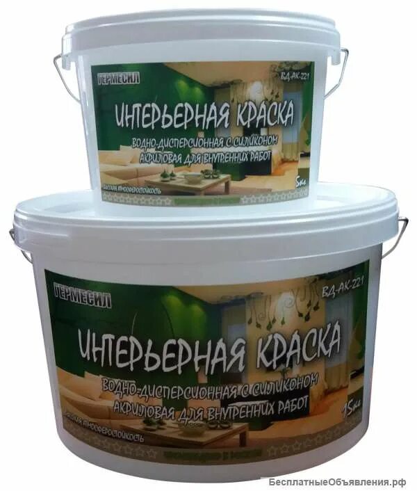 Акриловая краска для дерева для наружных работ. Акриловая краска для внутренних и наружных работ. краска интерьерная silicone акриловая 15 кг. акриловая краска для дерева для внутренних работ.