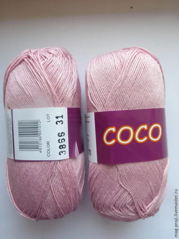 Пряжа vita cotton. Пряжа коко бирюза. Сосо магазин. Сосо нитки для вязания. Пряжа коко хлопок.