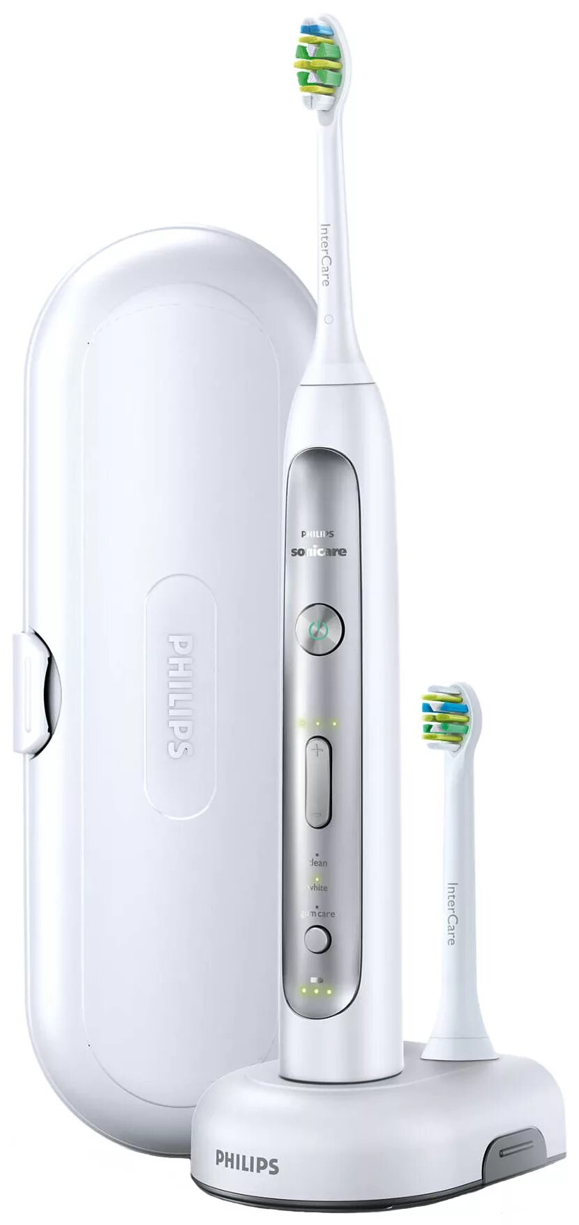 Купить электрическую щетку philips sonicare. Зубная щётка Philips Sonicare. Филипс соникеа электрическая зубная щетка. Щетка Philips Sonicare. Электрическая зубная щетка Philips Sonicare FLEXCARE Platinum.